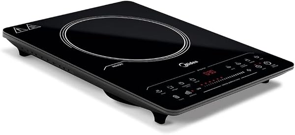 Cooktop Portátil Midea