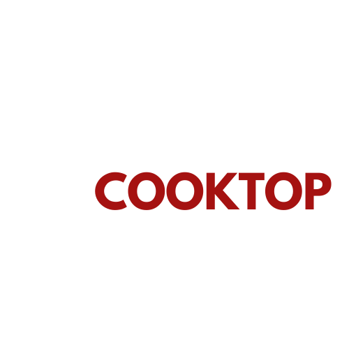 Fogões Cooktop Branco