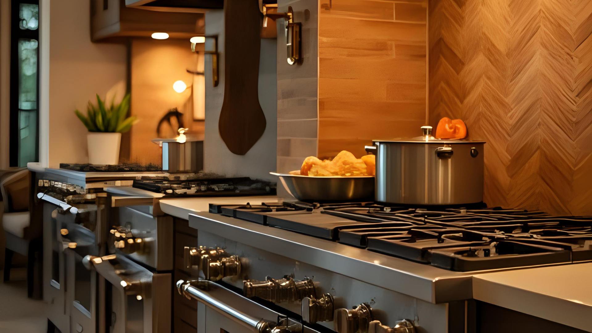 Melhor Fogão Custo-Benefício: Os 10 Melhores em 2025