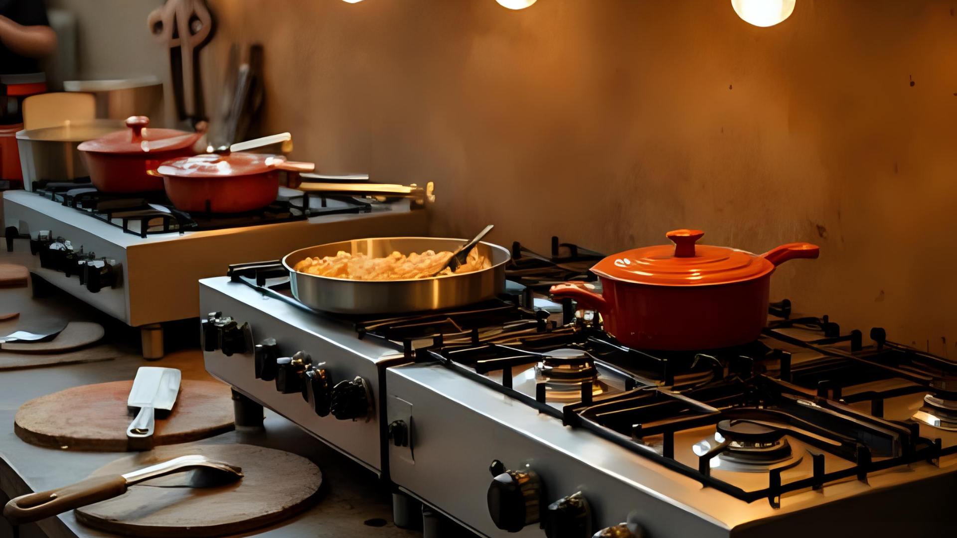 Melhor Fogão Portátil: Os 10 Melhores em 2025