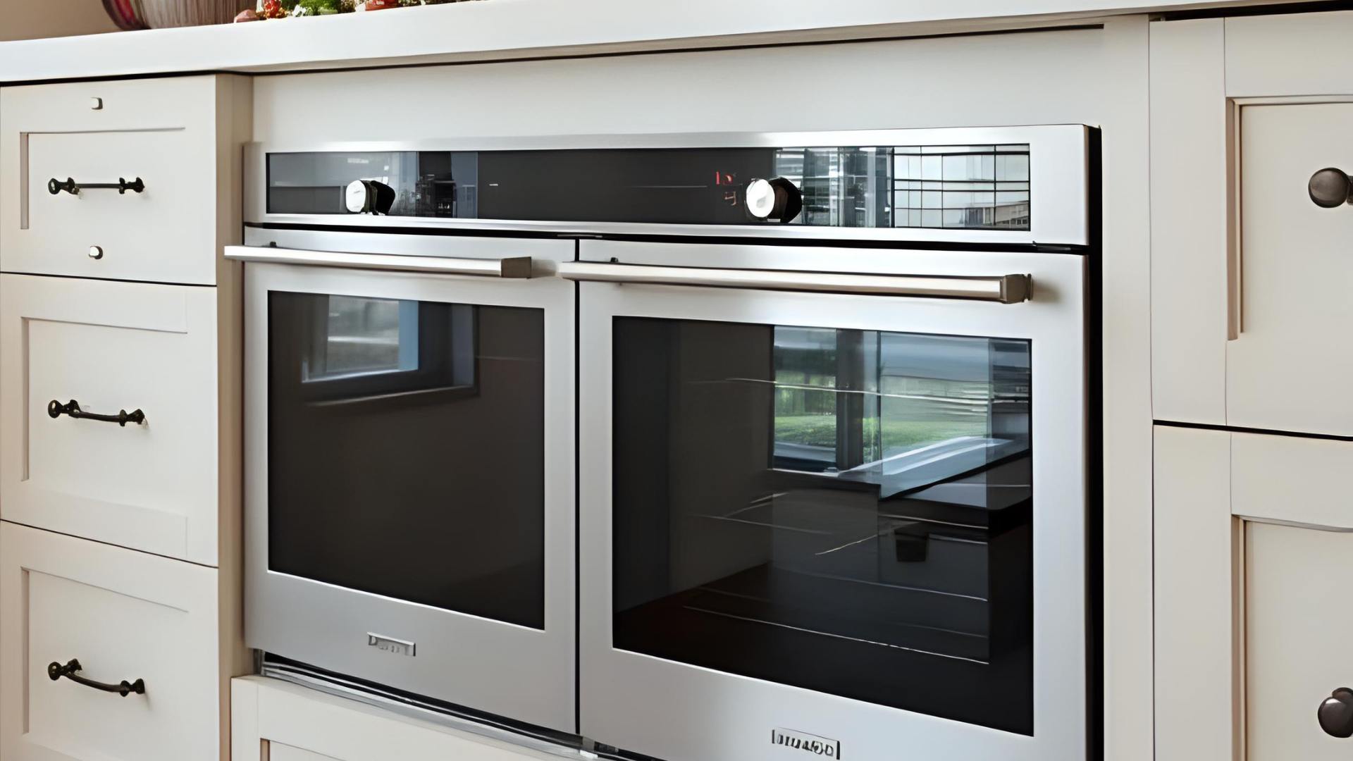 Melhor Forno de Embutir a Gás: Os 10 Melhores em 2025