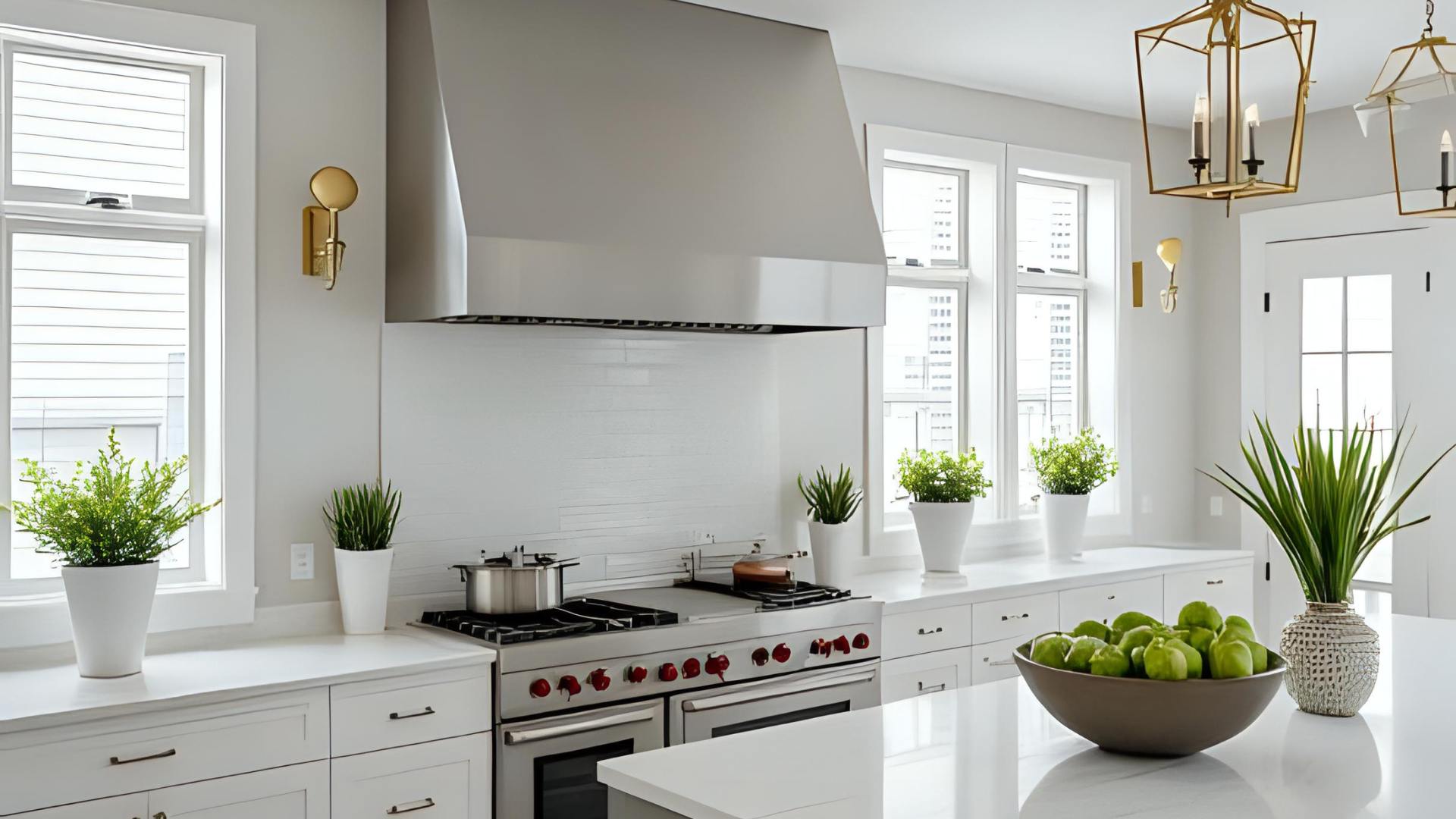 Melhor Coifa: As 7 Melhores em 2025