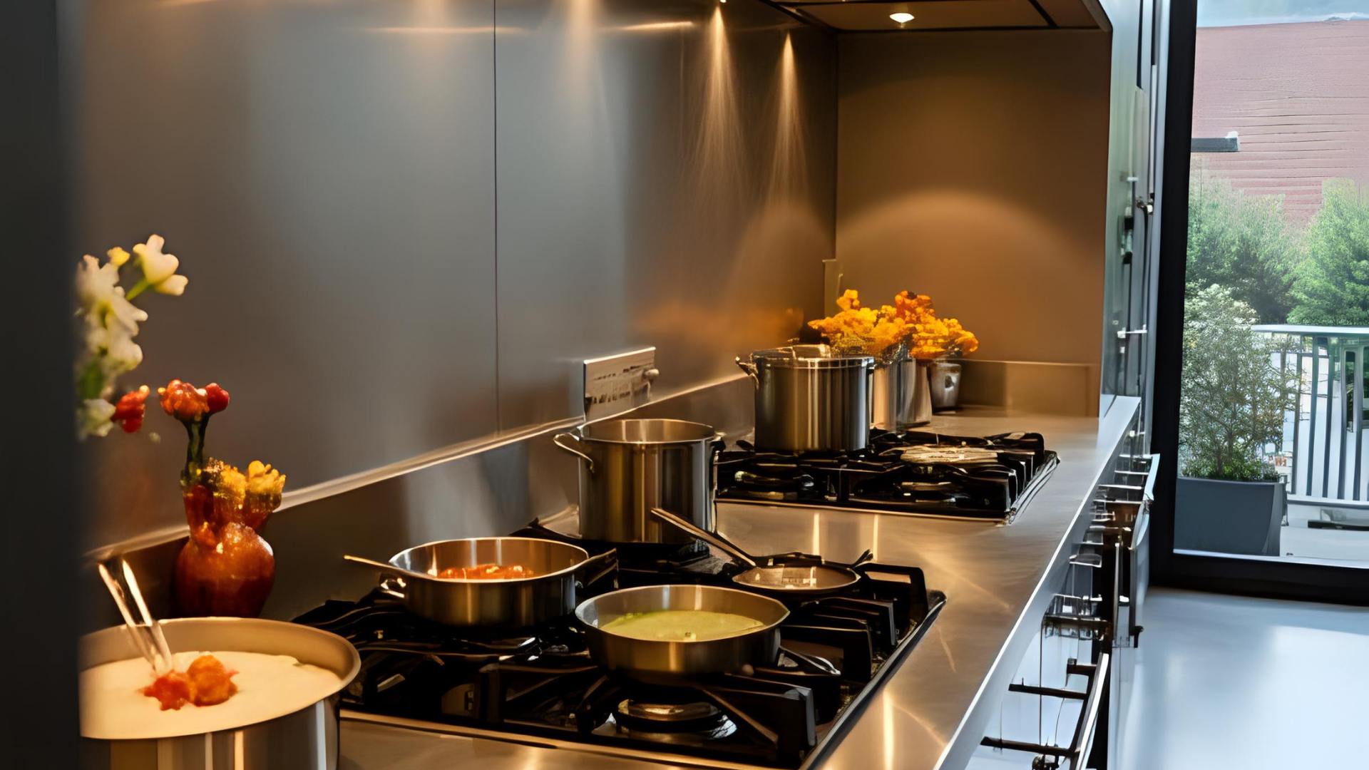 Melhor Cooktop: Os 10 Melhores em 2025