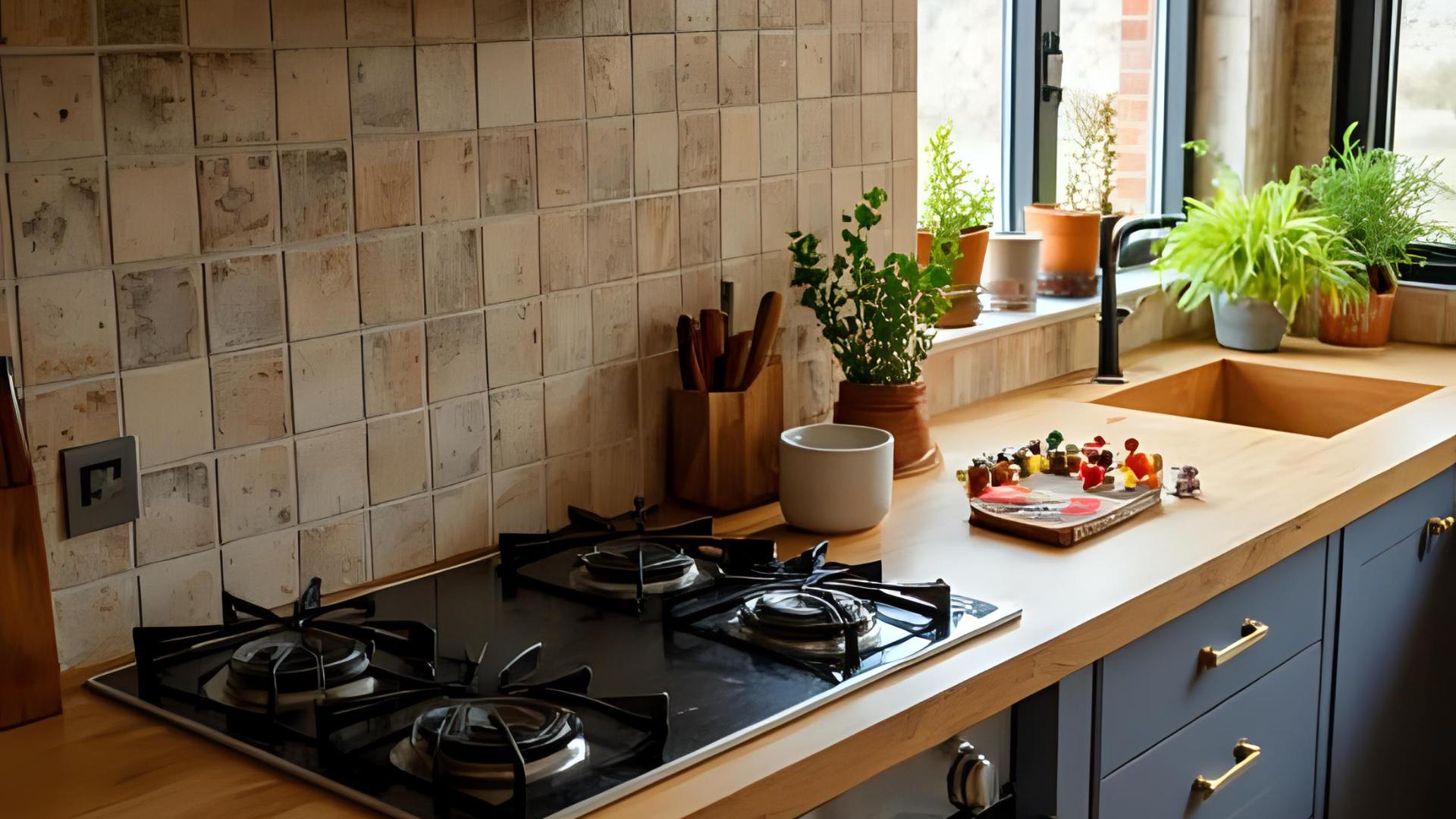 Melhor Fogão Elétrico: Os 10 Melhores em 2025